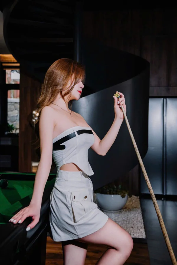 Ảnh Viva ĐL08 - 35