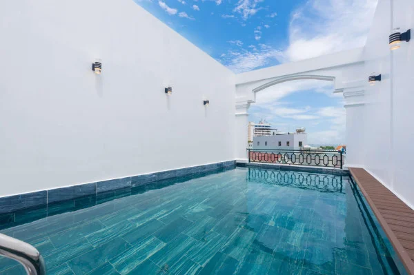 Ảnh 19/1A Đinh Tiên Hoàng - 38