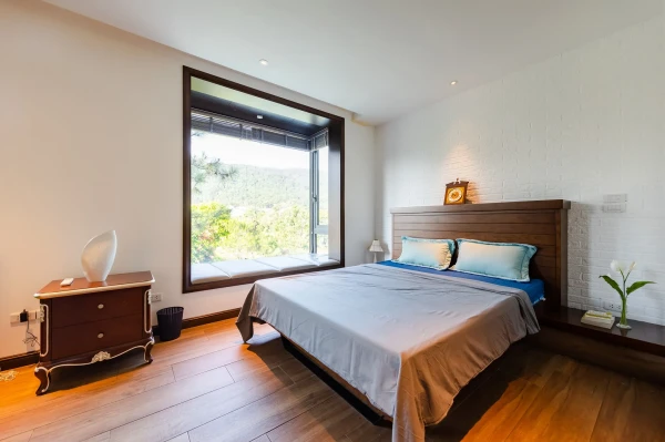 Ảnh Viva TĐ13 - 14