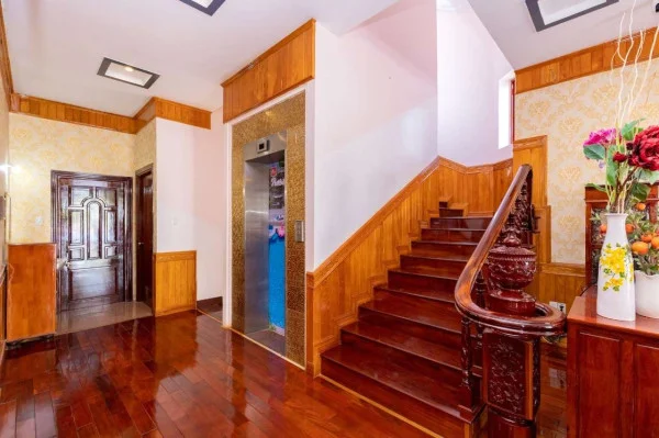 Ảnh Viva VT12 - 31