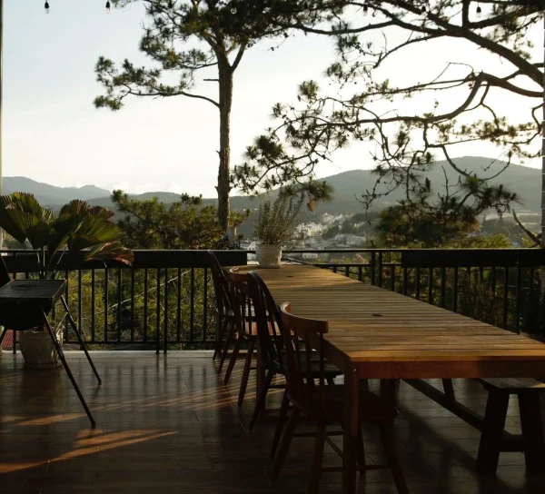 Ảnh Viva ĐL27 - 18