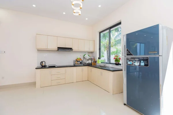 Ảnh Viva VT66 - 50