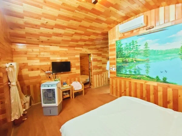 Ảnh Viva MCHobbiton - 11