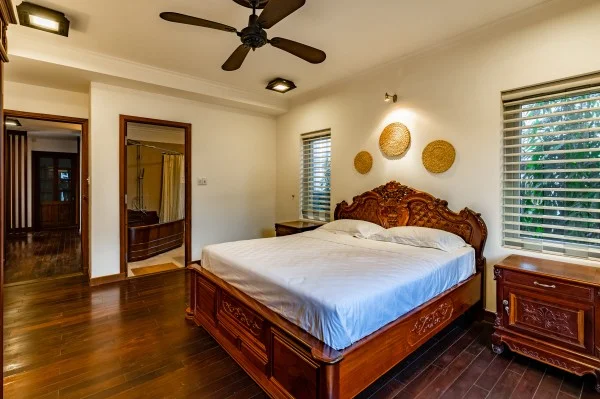 Ảnh Viva NTTT12 - 9