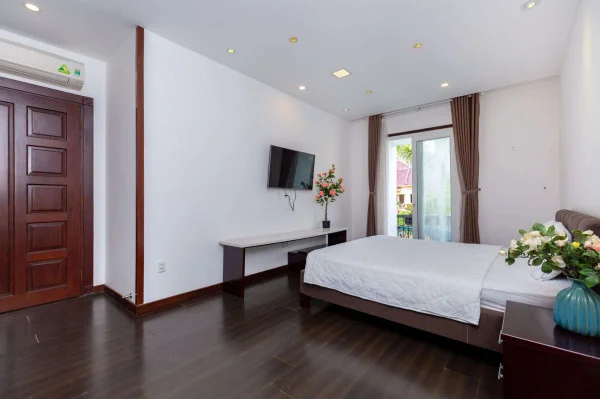 Ảnh Viva VT49 - 41