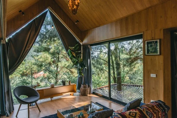 Ảnh Viva Homestay H10 - 16