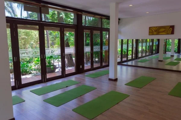 Ảnh Khu du lịch Làng Tre Mũi Né - 34