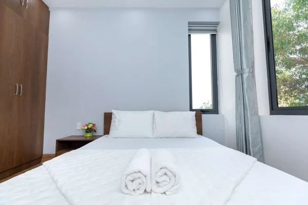 Ảnh D3 Hoàng Trung Thông - 44