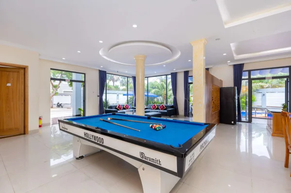 Ảnh Viva VT89 - 20