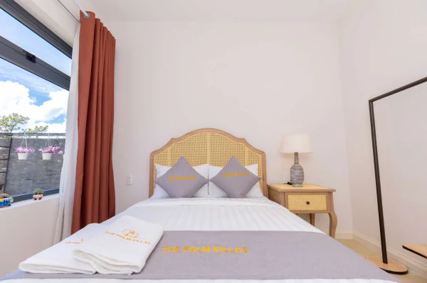 Ảnh Viva ĐL43 - 10