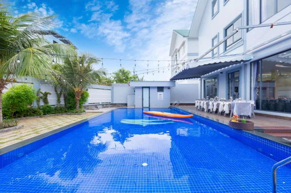 Ảnh Viva VT89 - 30