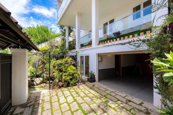 Ảnh Viva ĐL44 - 44