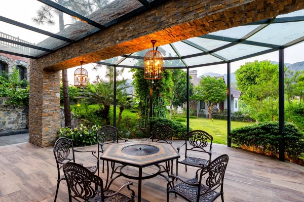 Ảnh Viva TĐ13 - 8