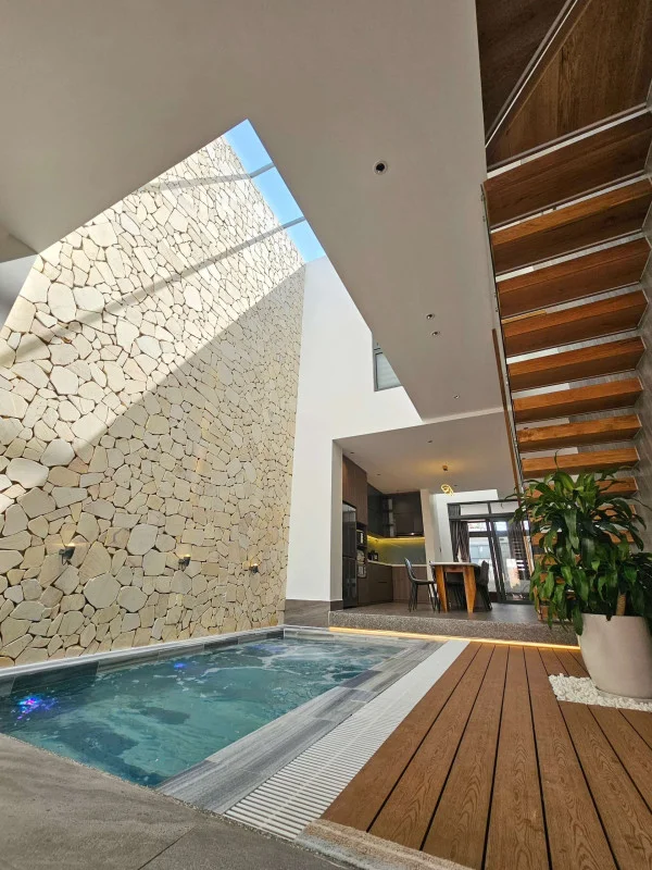 Ảnh Viva VT02 - 32