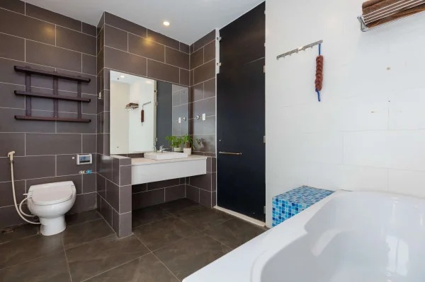 Ảnh Viva VT49 - 19