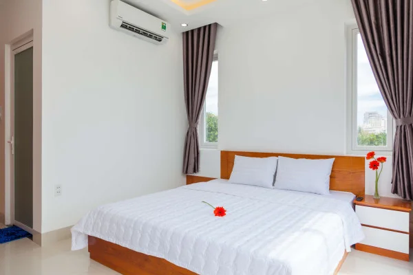 Ảnh VIva VT70 - 15