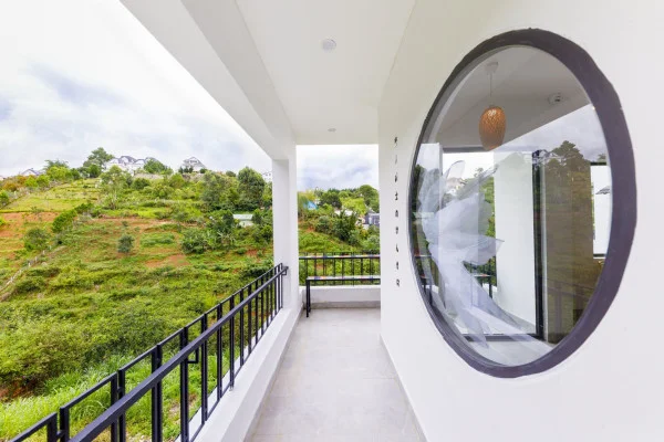 Ảnh Căn hộ Lami - 10