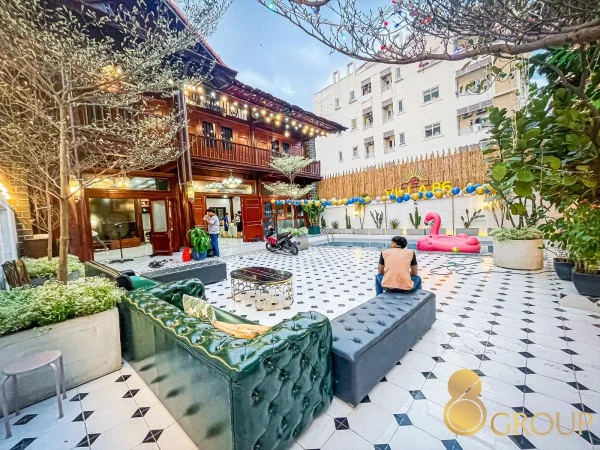 Ảnh Viva SG 04 - 9