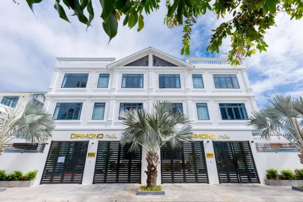 Ảnh B2.12 Thùy Dương 5 - 24