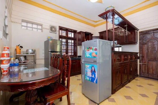 Ảnh Viva VT04 - 21