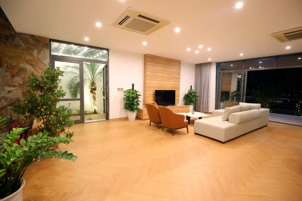 Ảnh A18 Flamingo Đại Lải