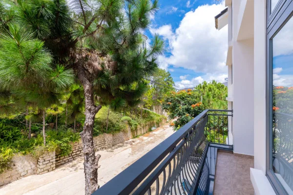 Ảnh Viva ĐL43 - 27