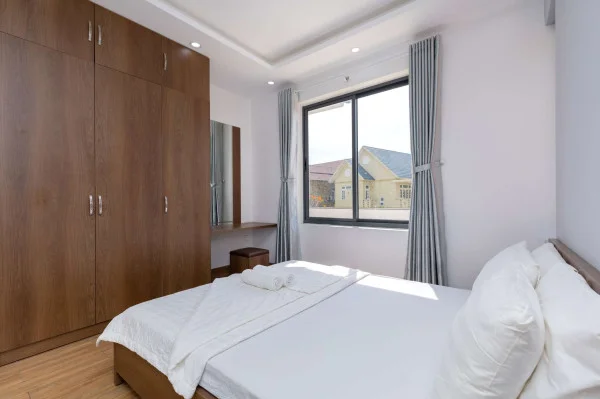 Ảnh D3 Hoàng Trung Thông - 49