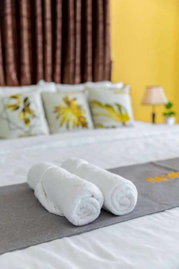 Ảnh Viva VT38 - 44