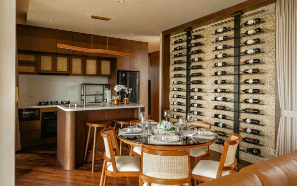 Ảnh Viva ĐL06 - 8