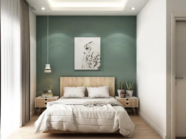 Ảnh Viva Homestay 01