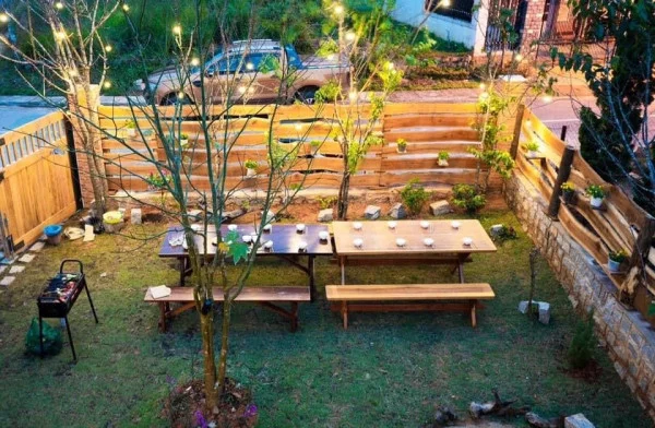 Ảnh Viva ĐL11 - 21