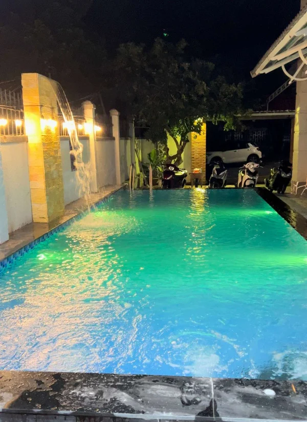 Ảnh Viva VT37 - 31