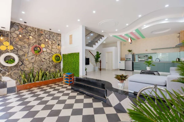 Ảnh 27D Nguyễn Hiền - 11