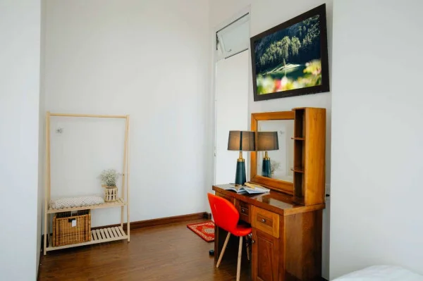 Ảnh Viva ĐL31 - 7