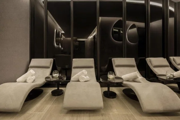 Ảnh Stella  Maris Beach DaNang - 18