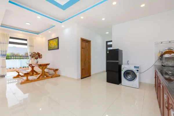 Ảnh Viva ĐL42 - 22