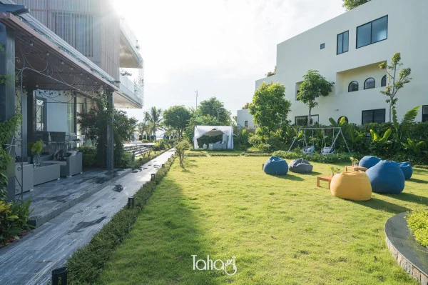 Ảnh Viva Q01 - View Biển - 12