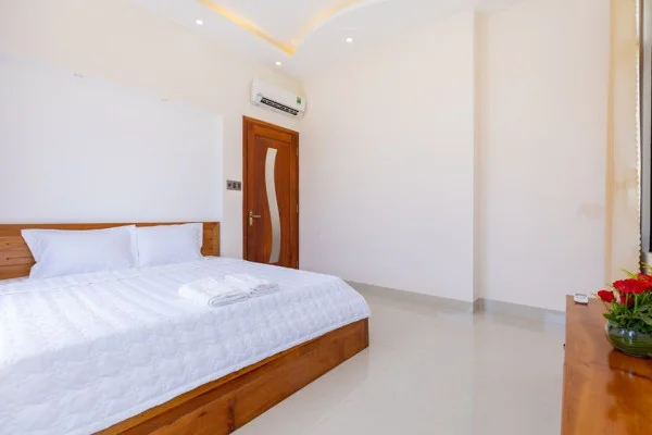 Ảnh 1/6C Trần Khắc Chung - 23