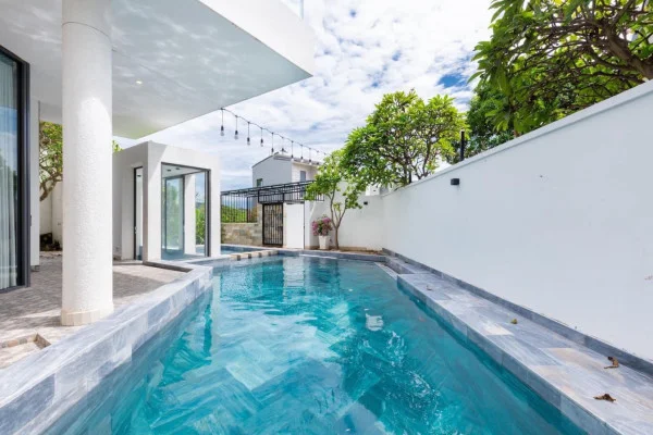 Ảnh Viva VT98 - 29