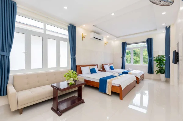 Ảnh D4 Hoàng Trung Thông - 26