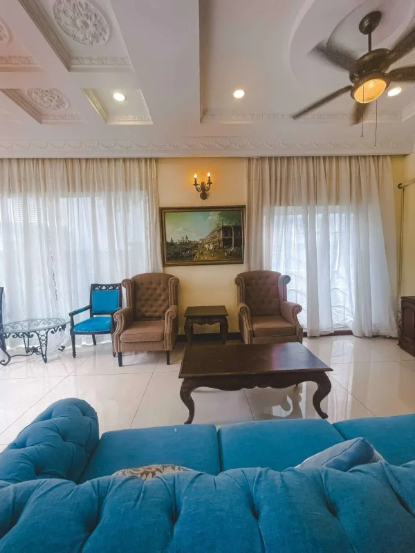 Ảnh Viva SG 03 - 15