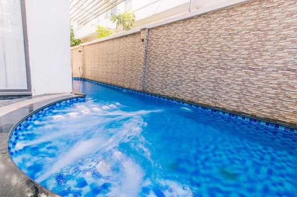 Ảnh Viva NT04 - 16