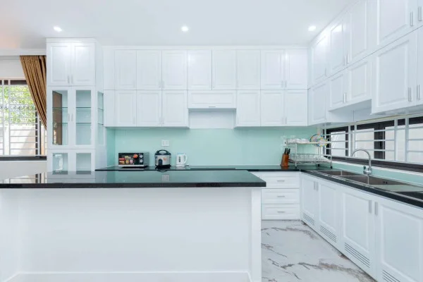 Ảnh Viva VT88 - 20