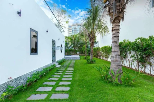 Ảnh Viva VT97 - 26