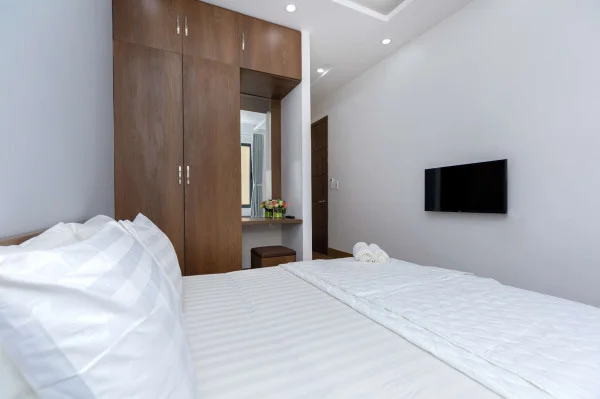 Ảnh D3 Hoàng Trung Thông - 31