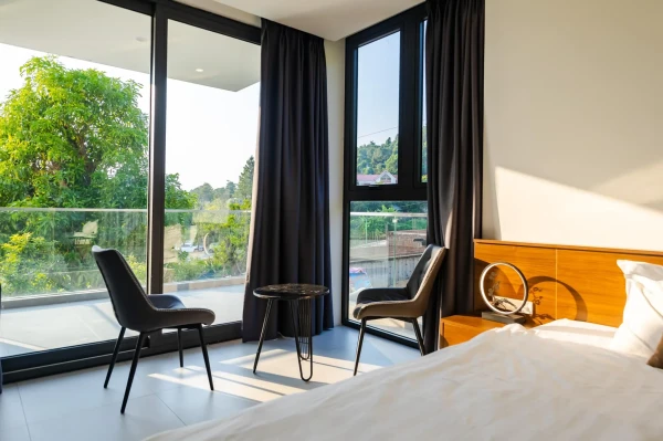 Ảnh Viva TĐ02 - 17