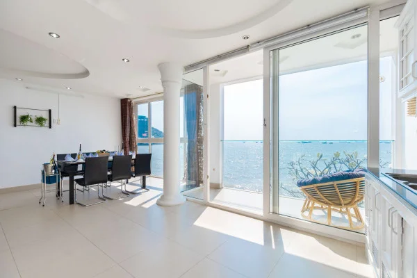 Ảnh Viva VT38 - 70