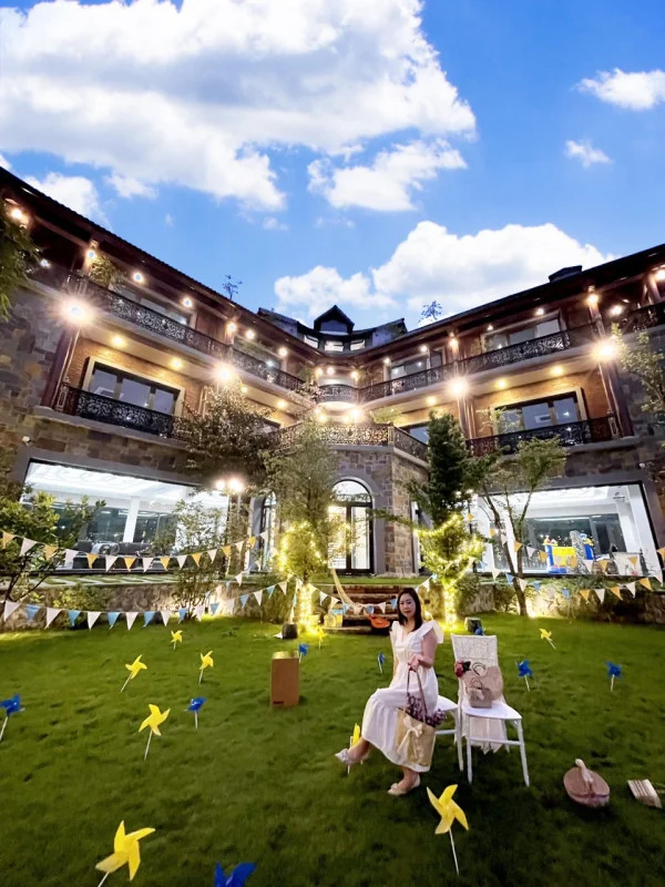 Ảnh Viva TĐ41 - 19