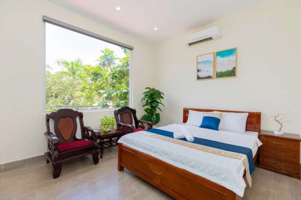 Ảnh D4 Hoàng Trung Thông - 33