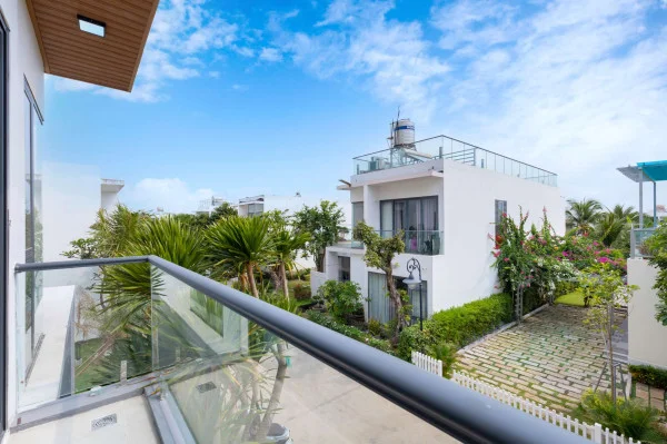 Ảnh Viva VT95 - 11